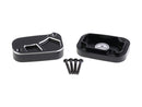 Harley Davidson Touring [2014-2020] - Front et embrayage Cylindre principal Abad-6