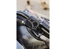 Harley Davidson Touring [2014-2020] - Front et embrayage Cylindre principal Abad-3