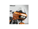 Harley Davidson FLTRUSE [2015-2016] – V-Stream Windschutzscheibe Höhe: 12,5" Leicht-2
