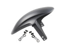 Harley Davidson FXLRS [2020-2024] -Custom V1 VorderRadschutz Feuille 19 "Prêt pour-1