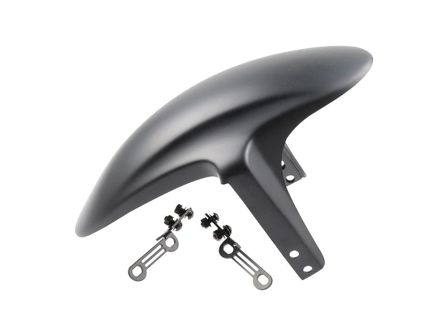 Harley Davidson FXLRS [2020-2024] -Custom V1 VorderRadschutz Feuille 19 "Prêt pour