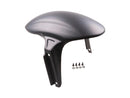 Harley Davidson Sportser S RH1250S [2021-2023] -Custom V1 Vorradschutzblech 17 "-1