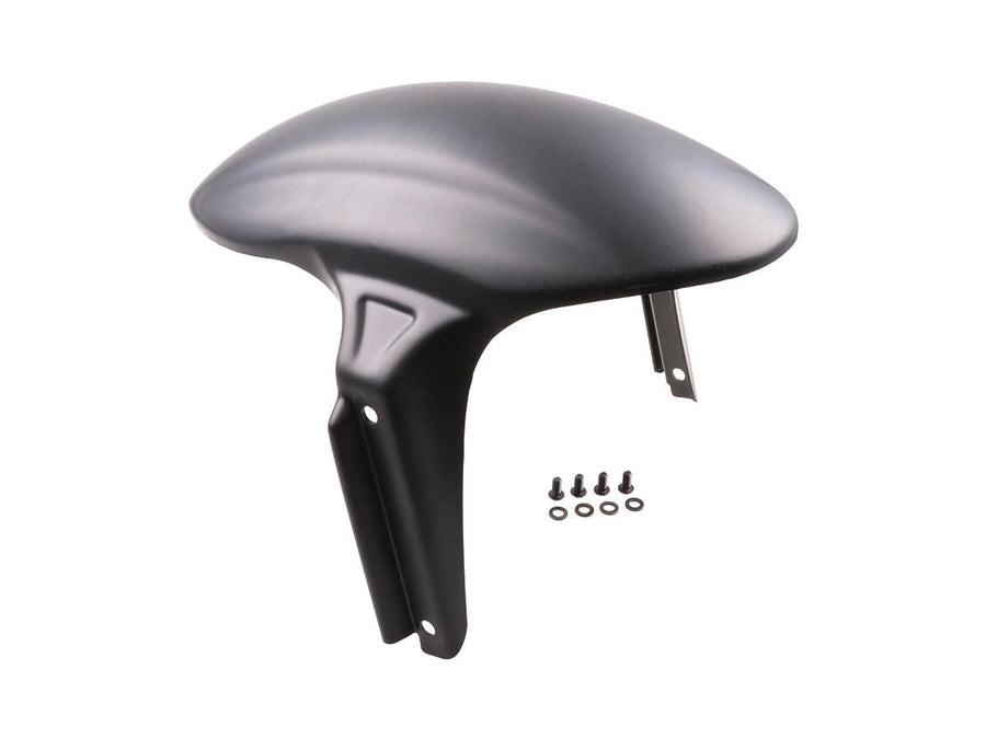 Harley Davidson Sportser S RH1250S [2021-2023] -Custom V1 Vorradschutzblech 17 "