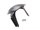 Harley Davidson Sportser S RH1250S [2021-2023] -Custom V1 Vorradschutzblech 17 "-2