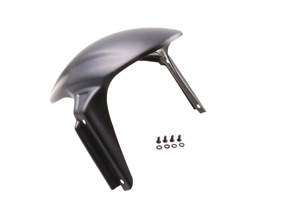Harley Davidson Sportser S RH1250S [2021-2023] -Custom V1 Vorradschutzblech 17 "