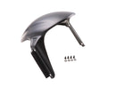 Harley Davidson Sportser S RH1250S [2021-2023] -Custom V1 Vorradschutzblech 17 "-5