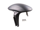 Harley Davidson Sportser S RH1250S [2021-2023] -Custom V1 Vorradschutzblech 17 "-4