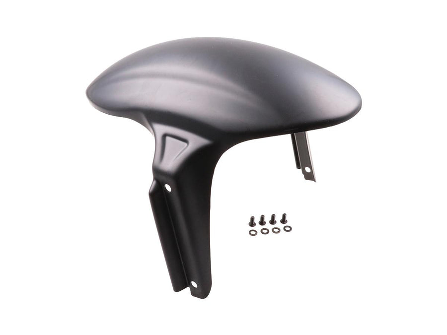 Harley Davidson Sportser S RH1250S [2021-2023] -Custom V1 Vorradschutzblech 17 "