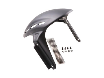 Harley Davidson Sportser S RH1250S [2021-2024] -Custom V2 V2 Vorderrad Protection Fiche 17 "
