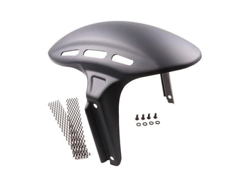 Harley Davidson Sportser S RH1250S [2021-2024] -Custom V2 V2 Vorderrad Protection Fiche 17 " - 0