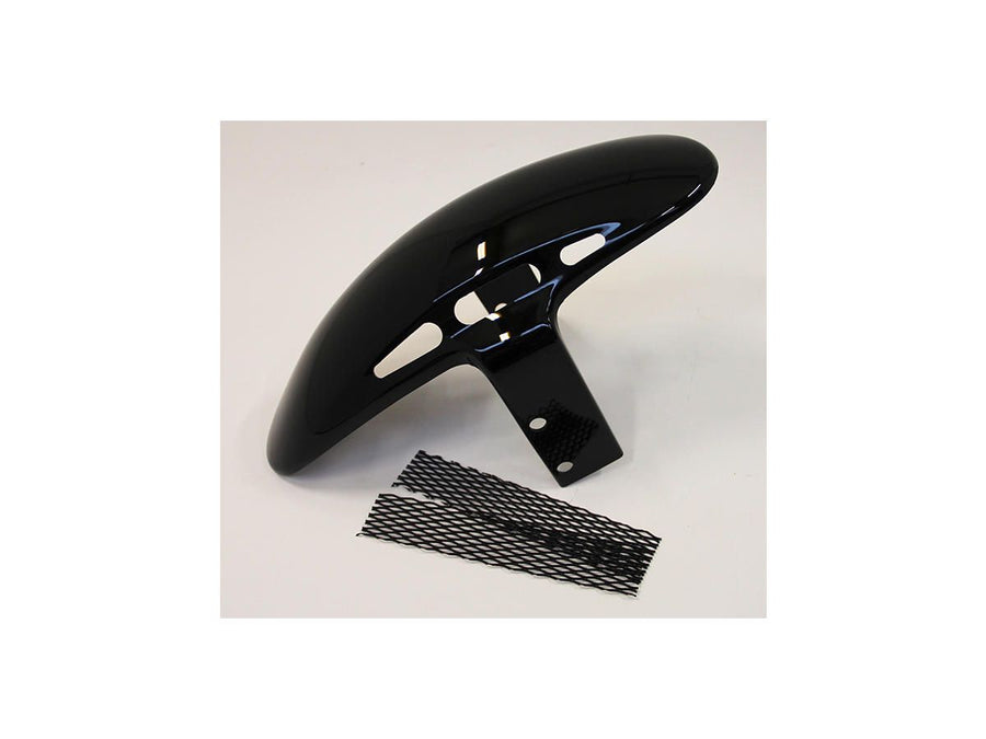 Harley Davidson Sportser S Rh1250S [2021-2024]-Custom V2 front wheel protection sheet