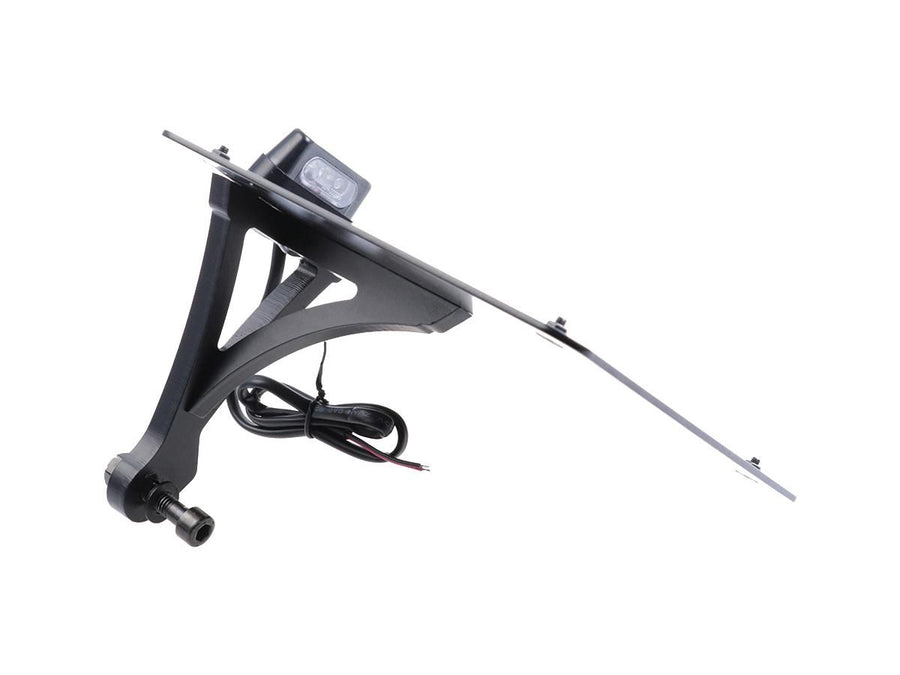 Scope RH1250S de Harley Davidson Sportser [2021-2024]
