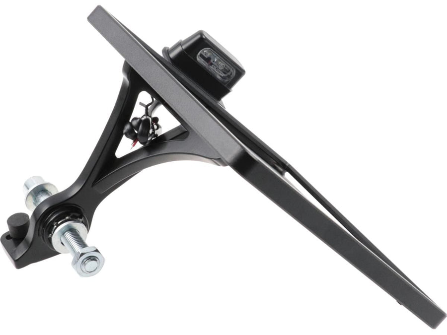 Harley Davidson Sporters s Rh1250s [2021-2024] -