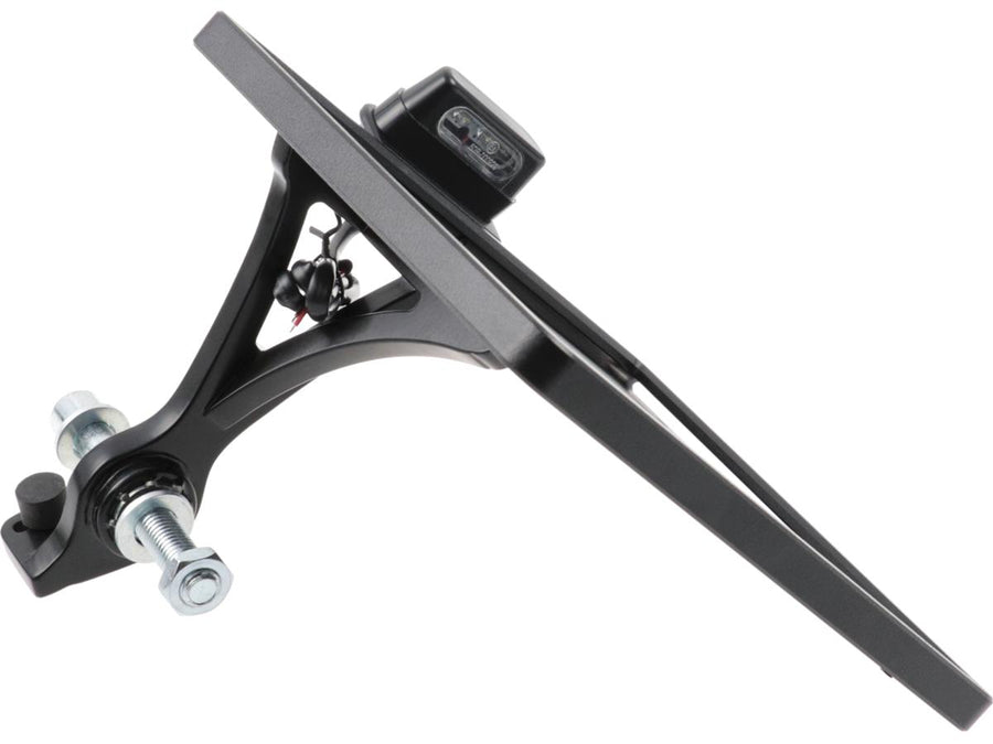 Harley Davidson Sporters s Rh1250s [2021-2024] -