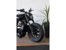 Harley Davidson Sportser S RH1250S [2021-2025] -NRS Masque de lampe de style inclus-4