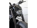 Harley Davidson Sportser S RH1250S [2021-2025] -NRS Masque de phares de style-1