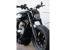 Harley Davidson Sportser S RH1250S [2021-2025] -NRS Masque de phares de style-7