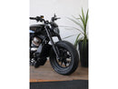 Harley Davidson Sportser S RH1250S [2021-2025] -NRS Masque de phares de style-8