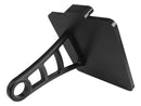 Harley Davidson Scout [2015-2021] - support de plaque d'immatriculation d'assemblage Kit France-7