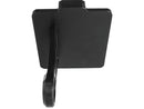 Harley Davidson Scout [2015-2021] - support de plaque d'immatriculation d'assemblage Kit France-8