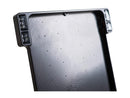 Harley Davidson-All-Inn 2.0 license plate holder base plate with ...-6