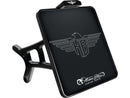 Harley Davidson Sportser S RH1250S [2021-2024] - Kit de support de plaque d'immatriculation d'assemblage-1
