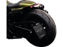 Harley Davidson Sportser S RH1250S [2021-2024] - Kit de support de plaque d'immatriculation d'assemblage-6