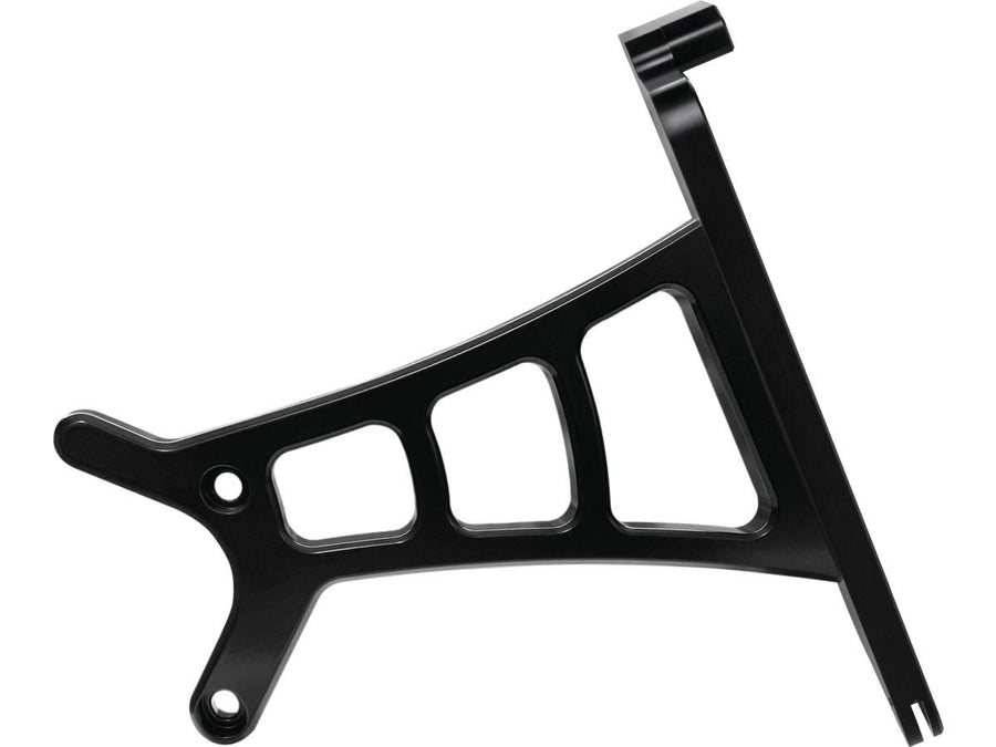 Harley Davidson Sportser S RH1250S [2021-2024] - Kit de support de plaque d'immatriculation d'assemblage