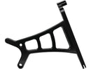 Harley Davidson Sportser S RH1250S [2021-2024] - Kit de support de plaque d'immatriculation d'assemblage-10