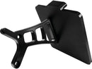Harley Davidson Sportser S RH1250S [2021-2024] - Kit de support de plaque d'immatriculation d'assemblage-11