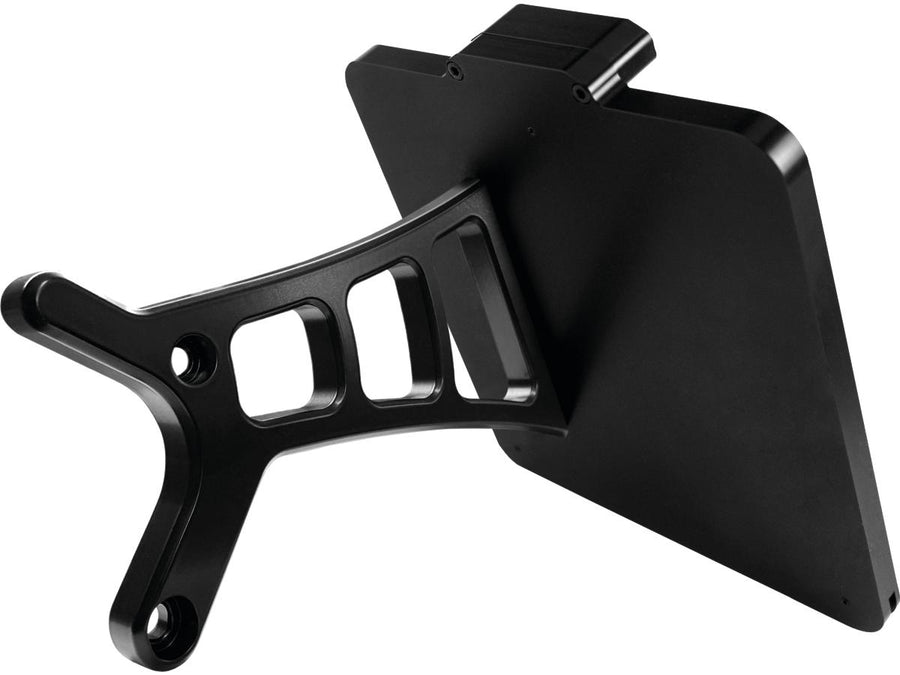 Harley Davidson Sportser S RH1250S [2021-2024] - Kit de support de plaque d'immatriculation d'assemblage