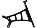 Harley Davidson Sportser S RH1250S [2021-2024] - Kit de support de plaque d'immatriculation d'assemblage-2