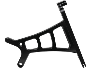 Harley Davidson Sportser S RH1250S [2021-2024] - Kit de support de plaque d'immatriculation d'assemblage - 0