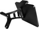 Harley Davidson Sportser S RH1250S [2021-2024] - Kit de support de plaque d'immatriculation d'assemblage-3