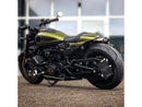 Harley Davidson Sportser S RH1250S [2021-2024] - Kit de support de plaque d'immatriculation d'assemblage-5