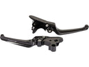 Harley Davidson Sportster [2004-2013] – Klassisches einstellbares Brems- und-1