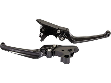 Harley Davidson Sportster [2004-2013] – Klassisches einstellbares Brems- und