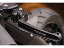 Harley Davidson Sportster [2004-2013] – Klassisches einstellbares Brems- und-11