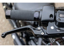 Harley Davidson Sportster [2004-2013] – Klassisches einstellbares Brems- und-4