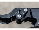 Harley Davidson Sportster [2004-2013] – Klassisches einstellbares Brems- und-13