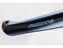 Harley Davidson Sportster [2004-2013] – Klassisches einstellbares Brems- und-7