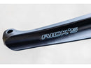 Harley Davidson Sportster [2004-2013] – Klassisches einstellbares Brems- und-15