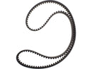 Harley Davidson Sportster [2011-2020] – Conti Hinterradantriebsriemen 14 mm 1" 137-3