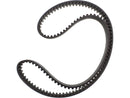 Harley Davidson Touring [1985-1996] – Conti Hinterradantriebsriemen 14 mm 1 1/2" 136-3
