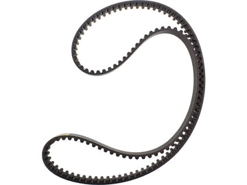 Harley Davidson XL883 [2004-2006] – Conti Hinterradantriebsriemen 14 mm 1 1/8" 136