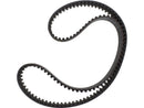 Harley Davidson Softail [1995-1999] -Conti STRAPE RADIER DE ROUEE ARRIÈRE 14 mm 1 1/2 "130-1