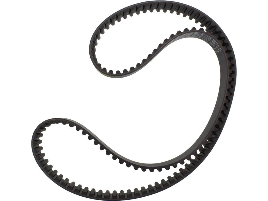 Harley Davidson Softail [1995-1999] -Conti STRAPE RADIER DE ROUEE ARRIÈRE 14 mm 1 1/2 "130