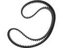 Harley Davidson Softail [1995-1999] -Conti STRAPE RADIER DE ROUEE ARRIÈRE 14 mm 1 1/2 "130-3