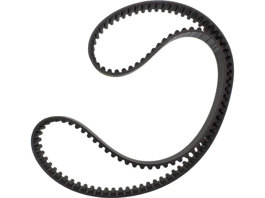 Harley Davidson Softail [1995-1999] -Conti STRAPE RADIER DE ROUEE ARRIÈRE 14 mm 1 1/2 "130