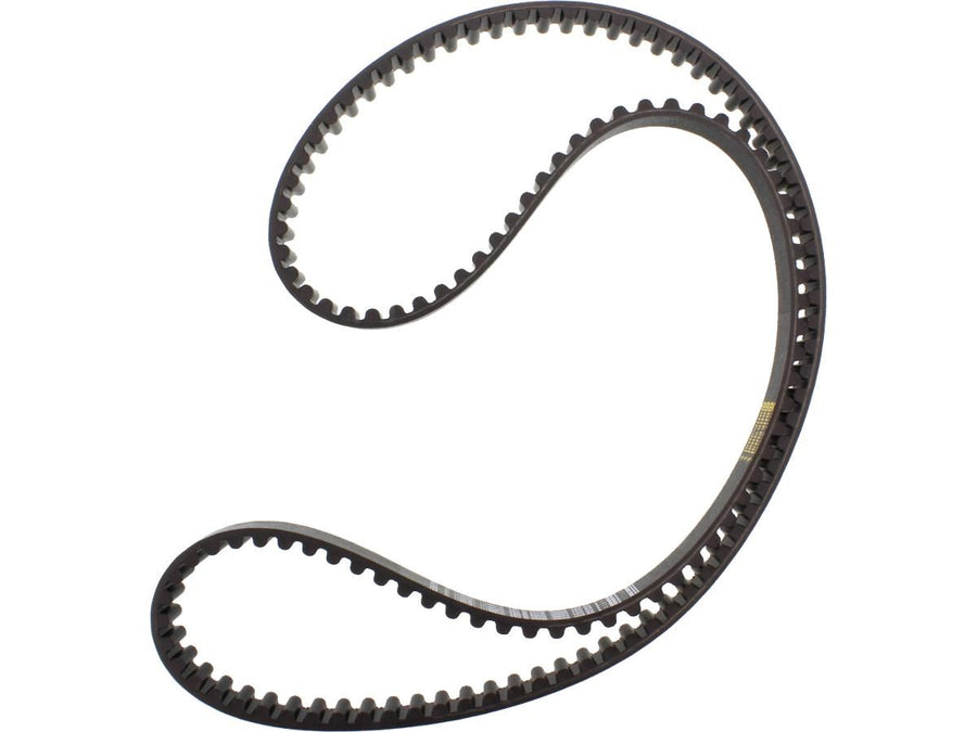 Harley Davidson XL883N [2009-2010] -Conti courroie de traction arrière 14 mm 1 "136 dents